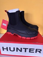 Damen Hunter Boots