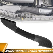 ANSAUGSCHLAUCH ANSAUGROHR für