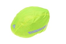 Regenschutz helm fahrradhelm - regenschutz,