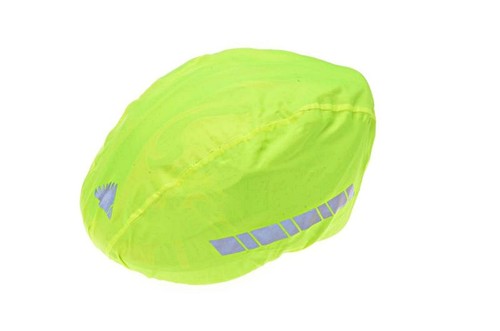 Regenschutz helm fahrradhelm - regenschutz,