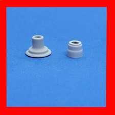 Dichtung für Philips Sonicare