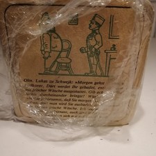 Bierdeckel Pilsner Urquell