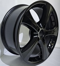 MAM W1N 8x18 ET20 5x120 Black