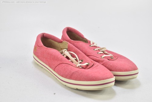 Timberland damen halbschuhe - timberland,