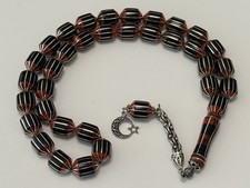 🔥Orginal Erzurum Oltu12 Li