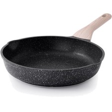 Bratpfanne 28cm Antihaft