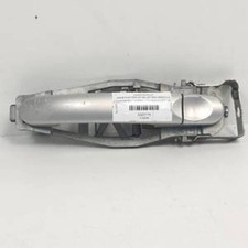 1T0837886B 3323174 türgriff