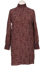 sessun Kleid Damen Dress