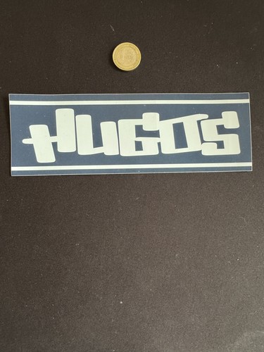 Ultras schalke sticker - schalke,