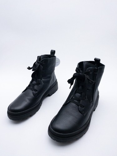 Ara damen schnürboots boots - ara,
