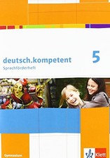 deutsch.kompetent 5
