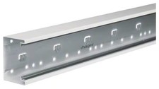 Hager BRS6510019016