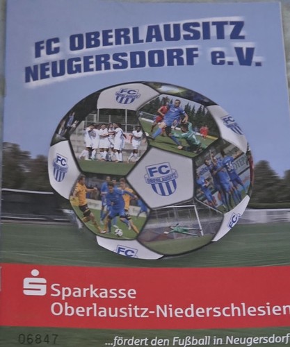 2019 oberliga ofc - 2019/20,