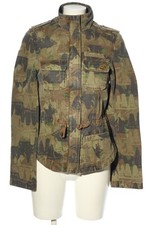 GSUS SINDUSTRIES Blouson Damen