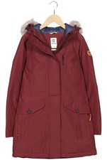 Timberland Mantel Damen Jacke