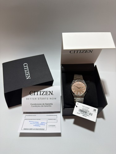 Citizen tsuyosa nj0159 - citizen, nj0159-86z