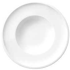 Villeroy boch artesano - villeroy,
