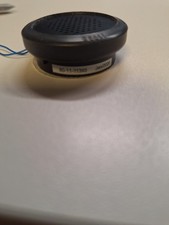 HolmCo Berlin 80-11-11393 Dynamische Mikrofon- und Hörerkapsel/Schallwandler