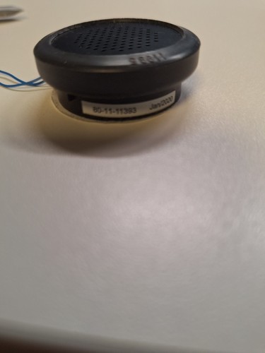 Holmco berlin 11393 - holmco,