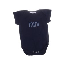 Mamarella, Body, Größe