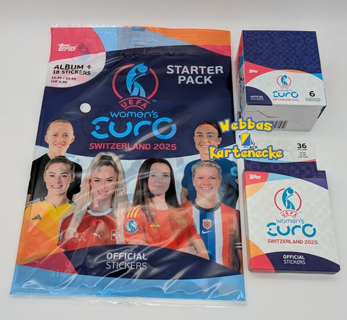Topps uefa women - women`s, euro