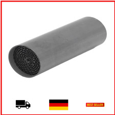 Aramox Universal Motorrad