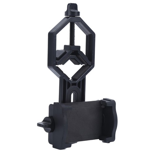 Handy-Teleskop-Adapter-Mount