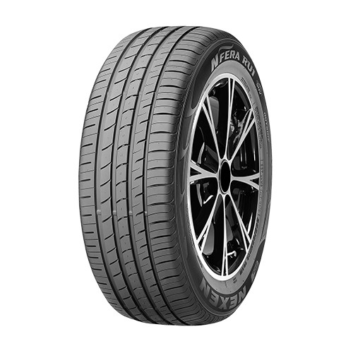 Nexen sommerreifen 255 - sommerreifen, 255/65