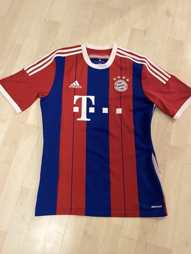 Adidas climacool bayern - adidas,