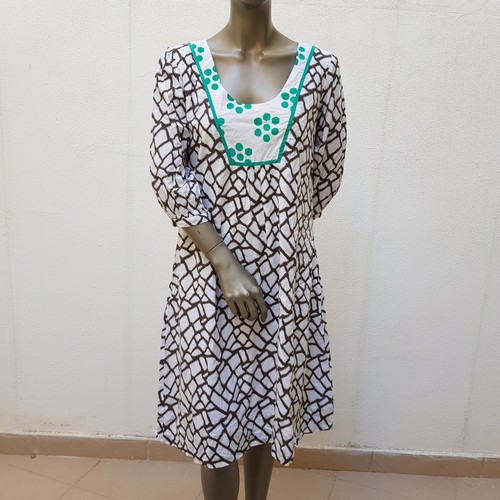 Bildhübsches kleid von - kleid,