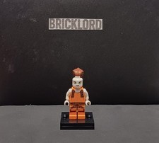 LEGO Star Wars Minifigur