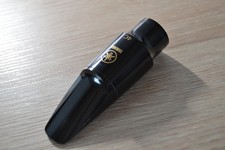 Alt-Saxophon Mundstück Yamaha