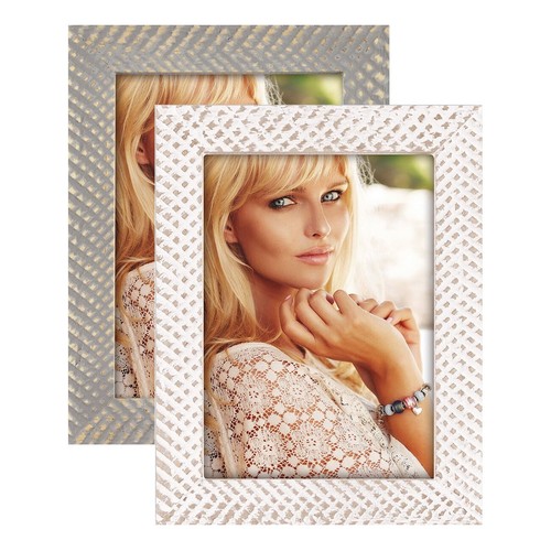 Zep bilderrahmen verne 10x15 - zep,