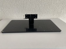 TV-Ständer TV-Fuß Philips