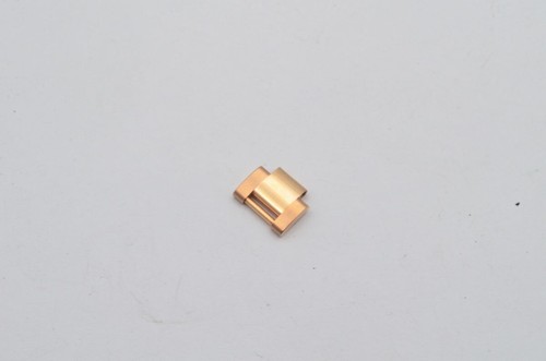 Rolex oyster armband - rolex,