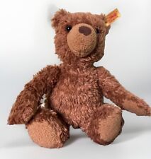 Original Steiff Bär 20 cm mit Magneten in den Armen und Rücken