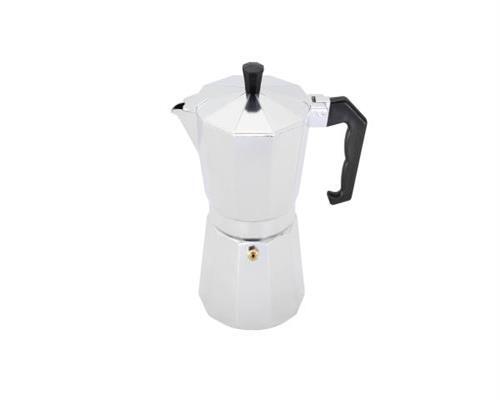 Krüger espressokocher - krüger,