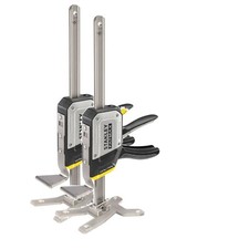 Stanley 2 Stück Einhand