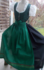 TURI Landhaus  , Balkonett