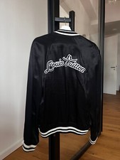 louis vuitton vinyl jacket