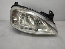 Scheinwerfer  13115007 rechts