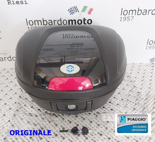 Original piaggio beverly - original,