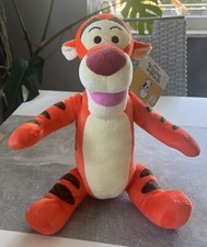 Disney Plüsch Stofftier