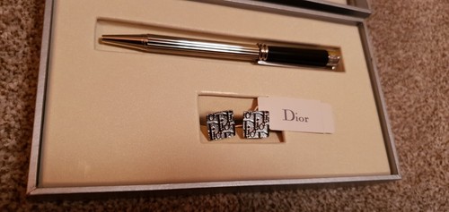 Christian dior chrom - christian,