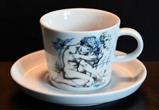 ARZBERG BODY TALK Saeco