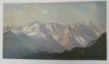 Georg Kiste, München