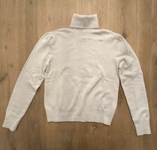 Drykorn, Damenpullover, Rolli