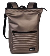 Bench. Hydro Backpack Rucksack