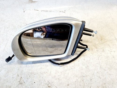 5ml mercedes w164 ml - 5ml*,
