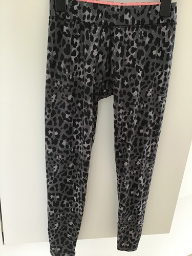 Sport leggings gina - gina, m